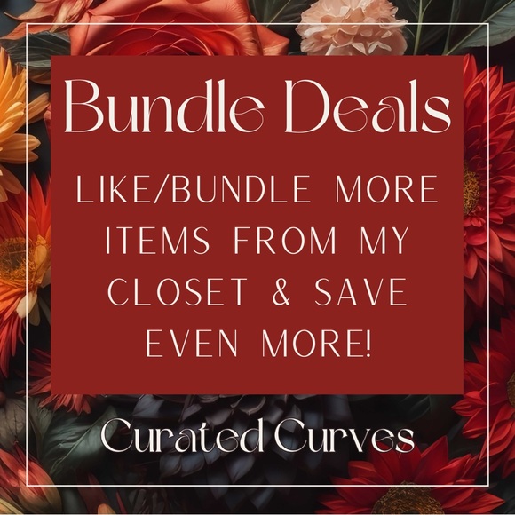 Ghost Face pink glitter dangle earrings - Picture 8 of 8